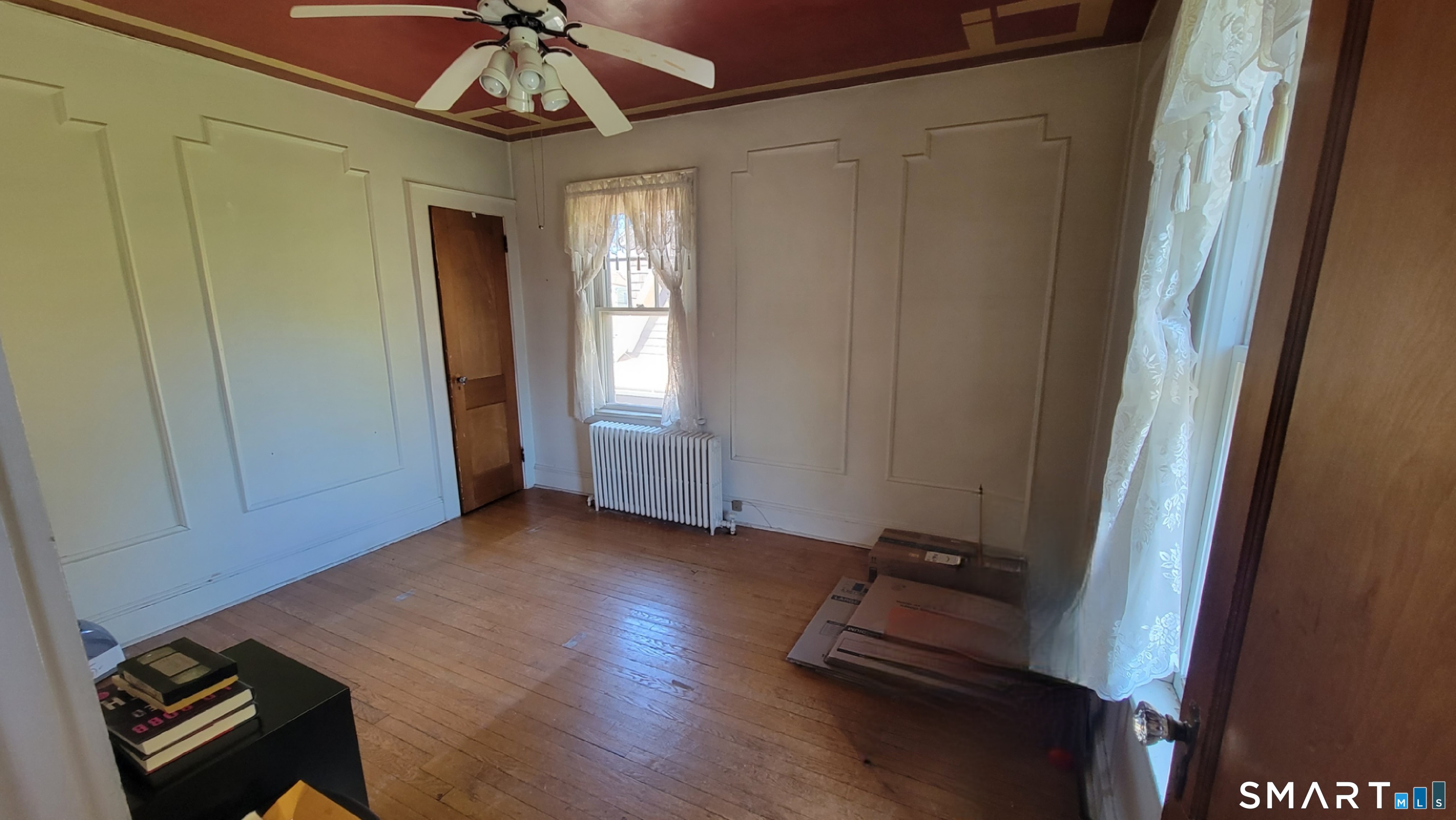 3460 Main Street Bridgeport CT 06606