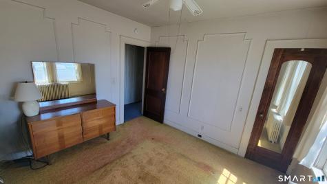3460 Main Street Bridgeport CT 06606