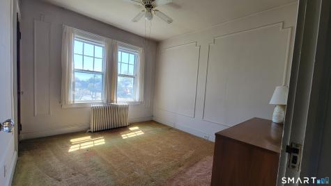 3460 Main Street Bridgeport CT 06606