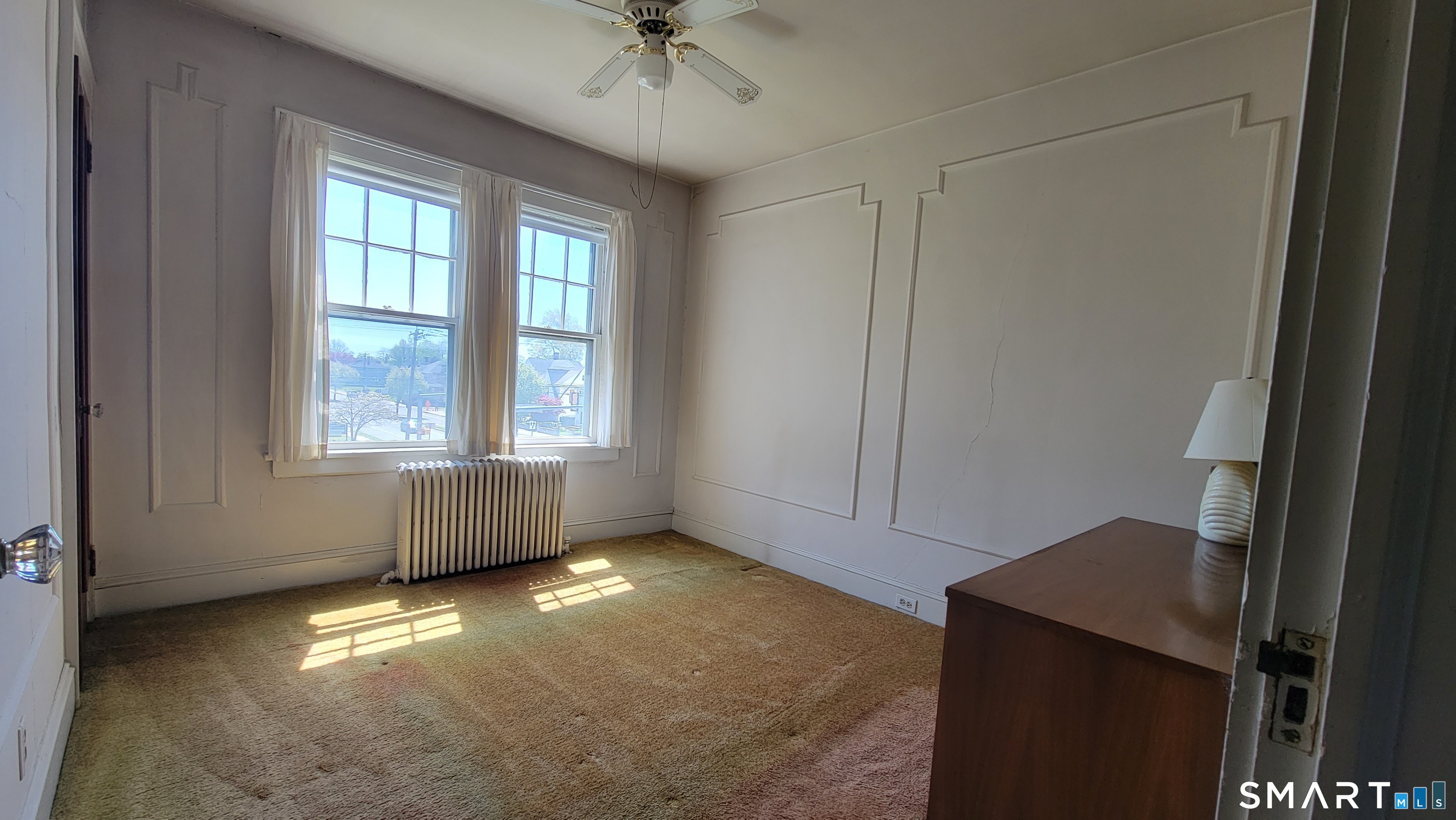 3460 Main Street Bridgeport CT 06606