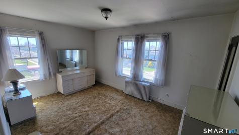 3460 Main Street Bridgeport CT 06606