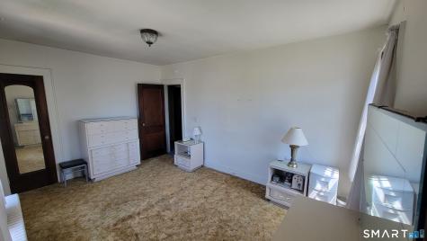 3460 Main Street Bridgeport CT 06606
