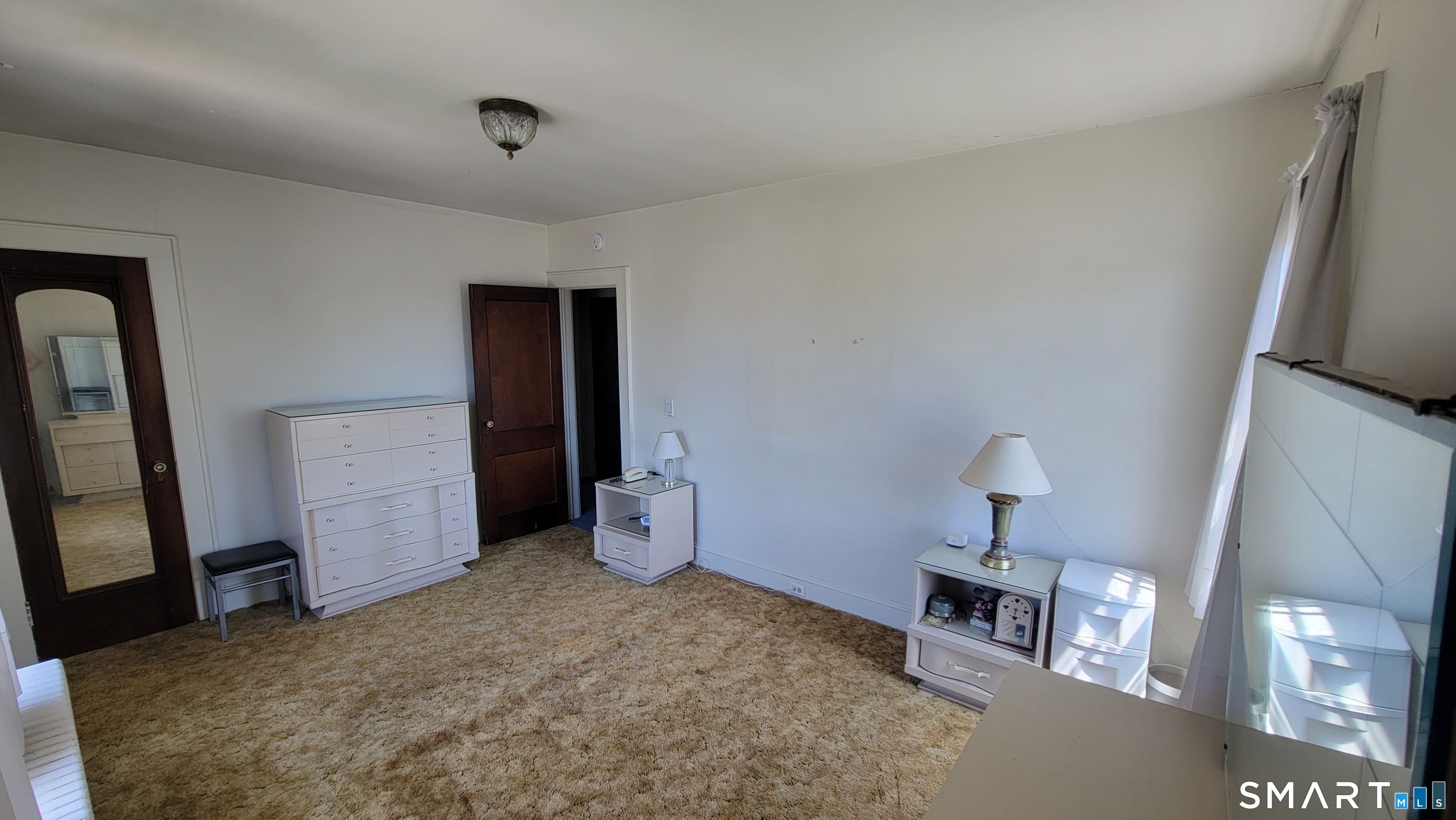 3460 Main Street Bridgeport CT 06606