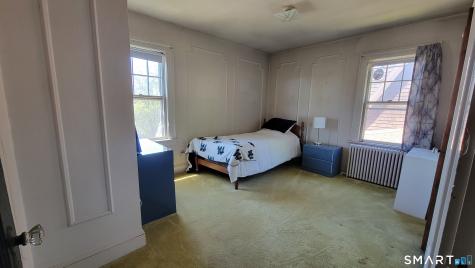 3460 Main Street Bridgeport CT 06606