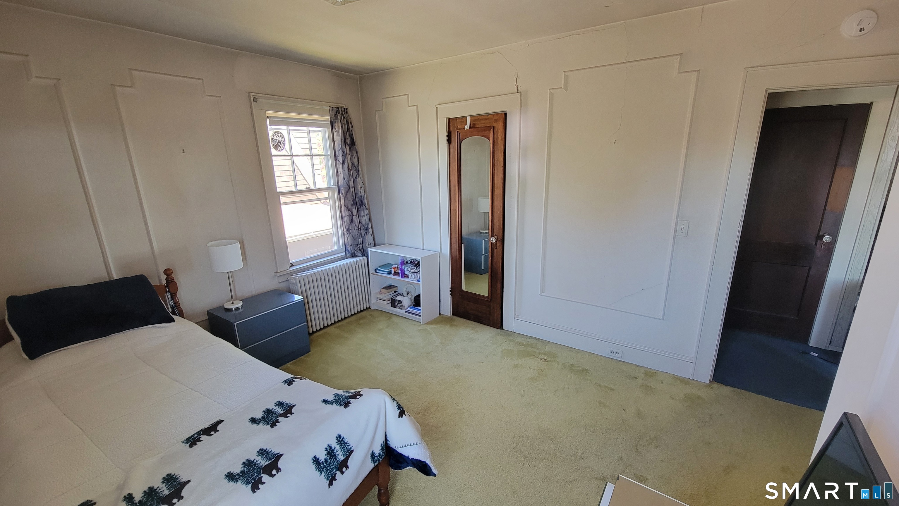3460 Main Street Bridgeport CT 06606