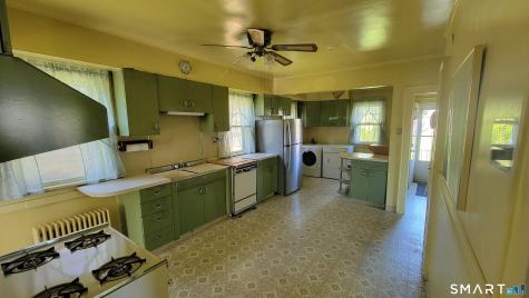3460 Main Street Bridgeport CT 06606