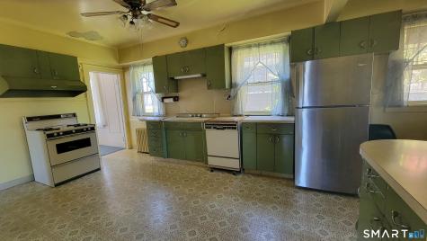 3460 Main Street Bridgeport CT 06606