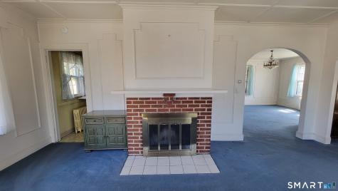 3460 Main Street Bridgeport CT 06606