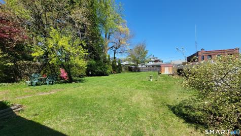 3460 Main Street Bridgeport CT 06606