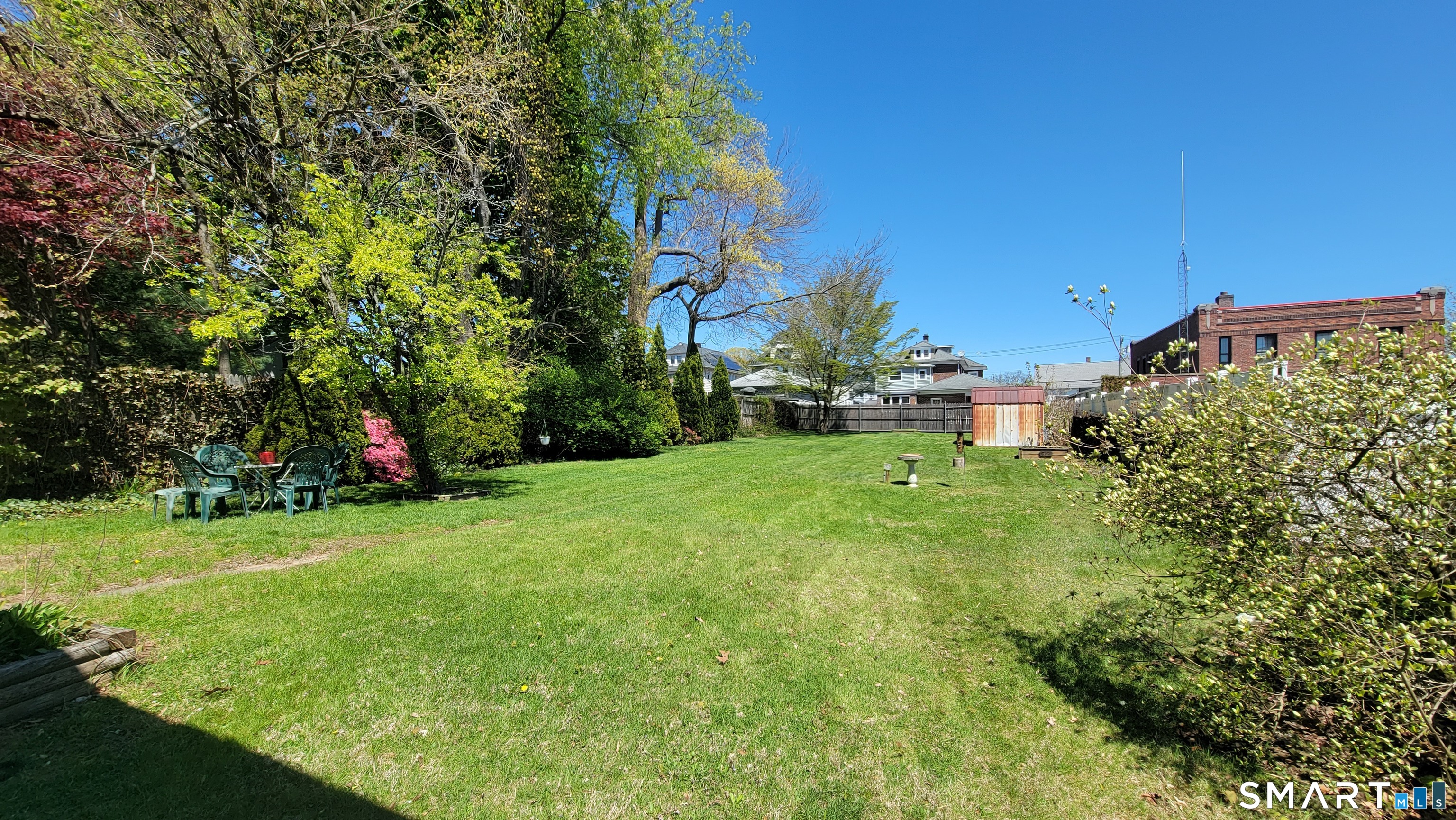 3460 Main Street Bridgeport CT 06606