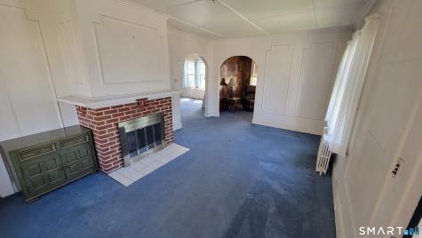 3460 Main Street Bridgeport CT 06606