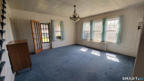 3460 Main Street Bridgeport CT 06606
