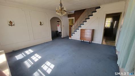 3460 Main Street Bridgeport CT 06606