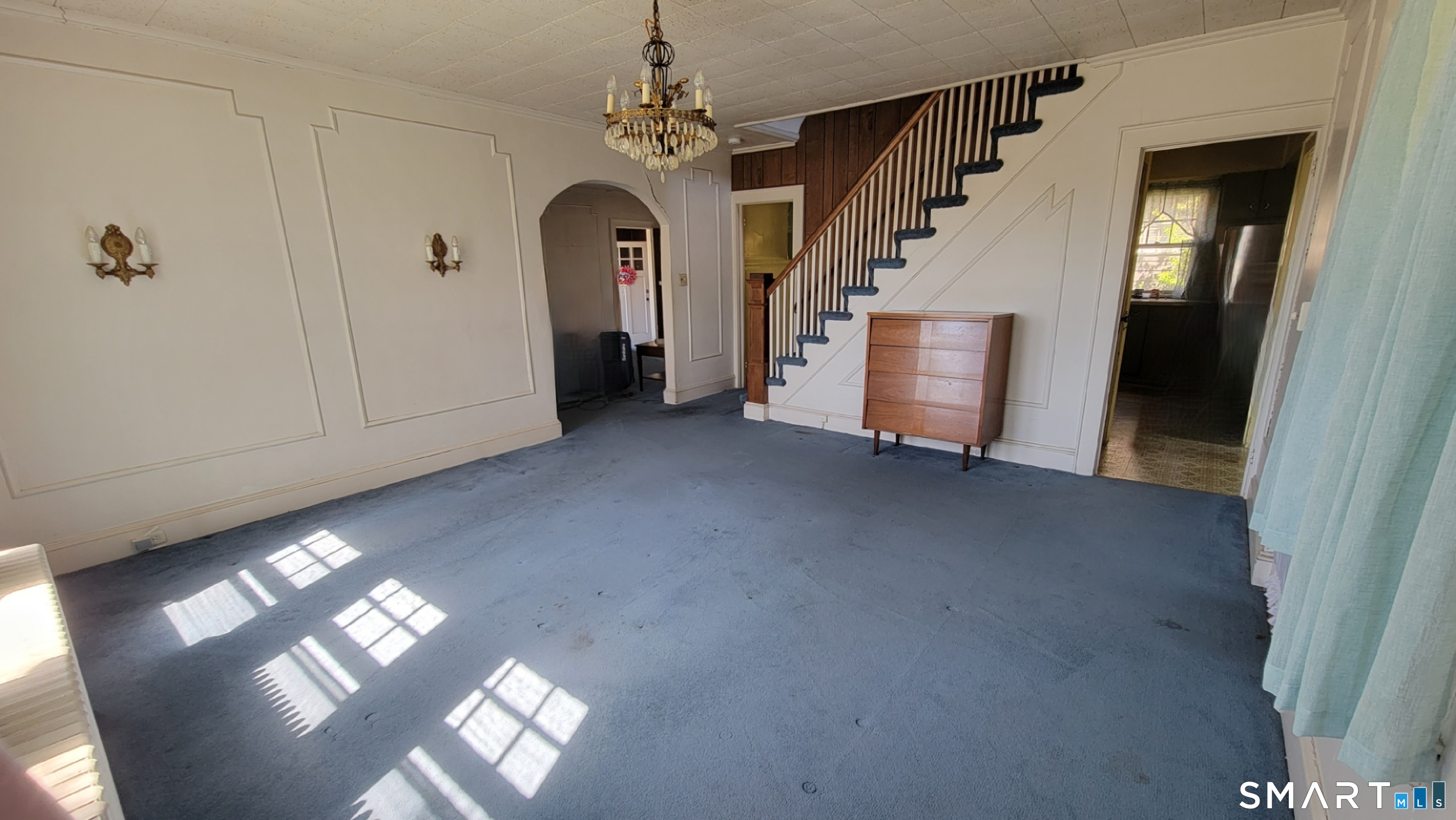 3460 Main Street Bridgeport CT 06606