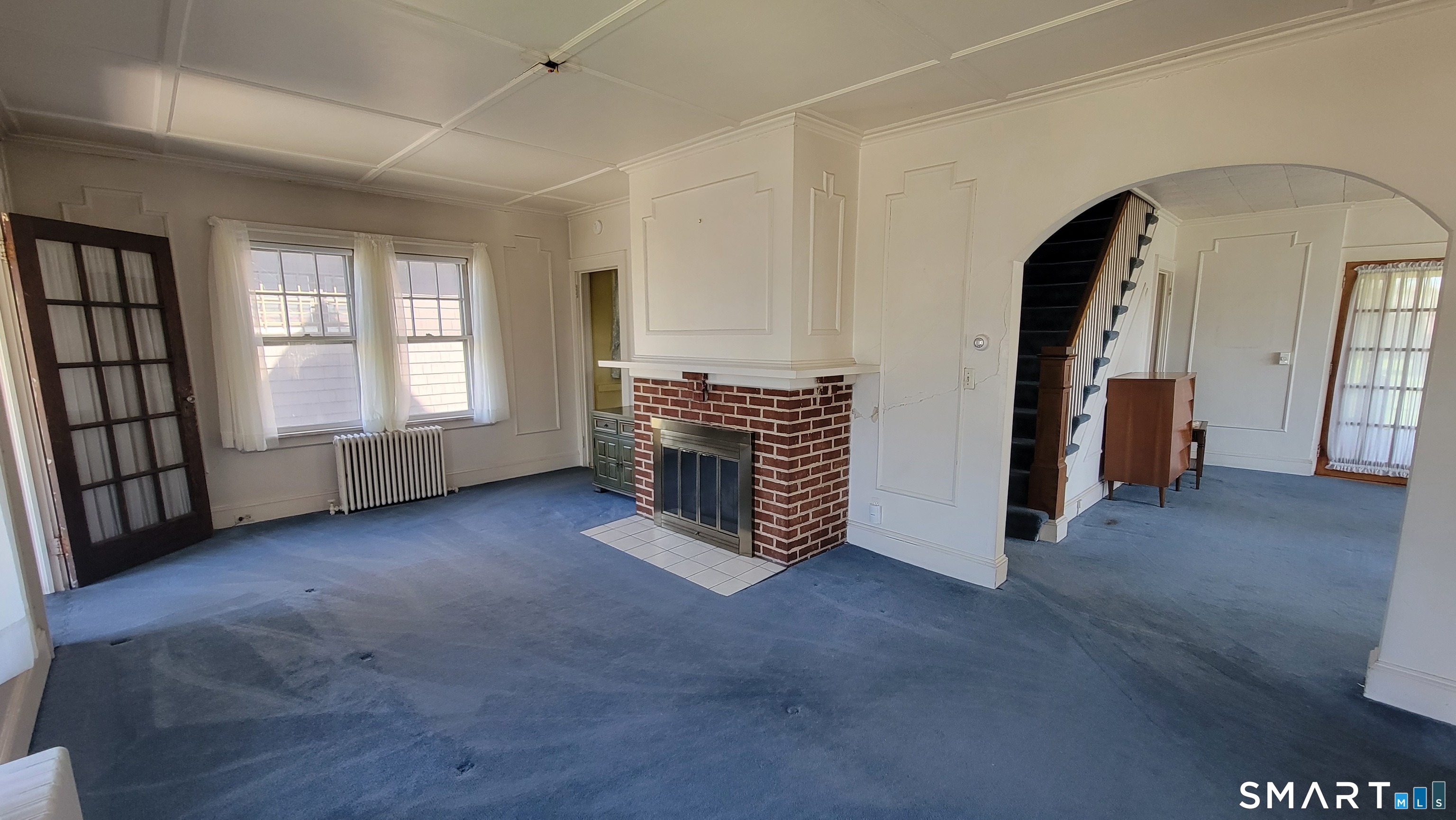 3460 Main Street Bridgeport CT 06606