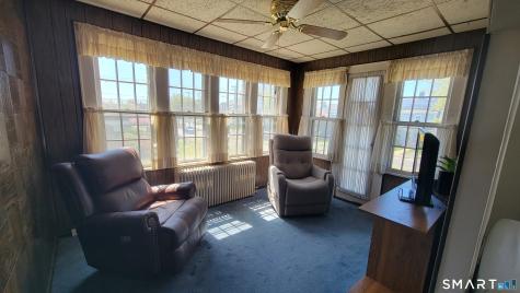 3460 Main Street Bridgeport CT 06606