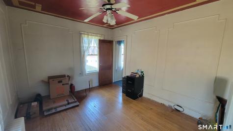 3460 Main Street Bridgeport CT 06606