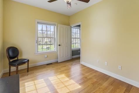 267 Chase Road Thompson CT 06277