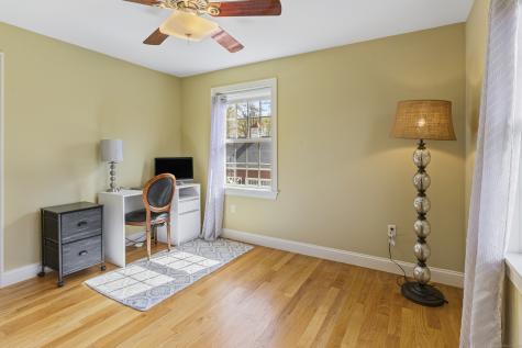 267 Chase Road Thompson CT 06277