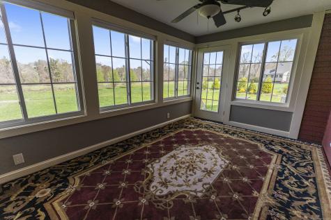 267 Chase Road Thompson CT 06277