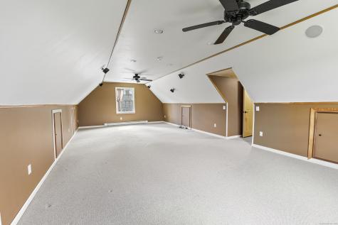 267 Chase Road Thompson CT 06277