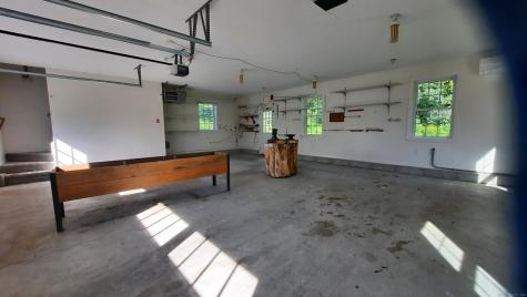 267 Chase Road Thompson CT 06277