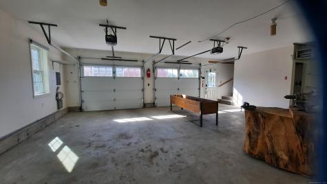 267 Chase Road Thompson CT 06277