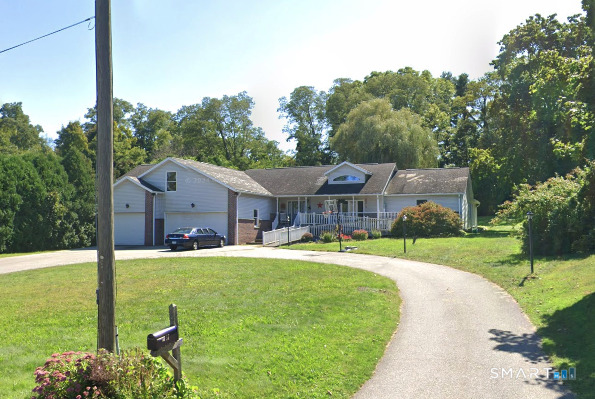 57 Summer Street Portland CT 06480