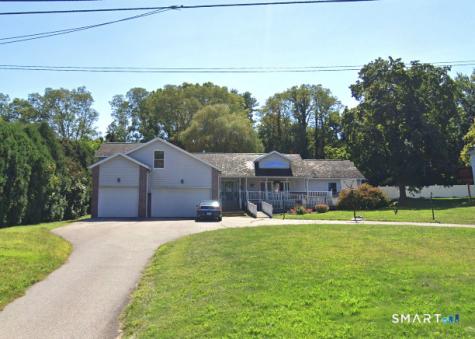 57 Summer Street Portland CT 06480