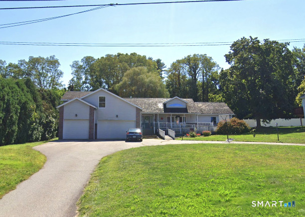 57 Summer Street Portland CT 06480