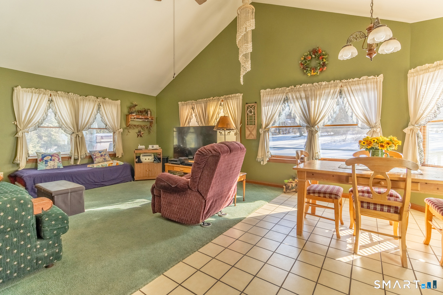57 Summer Street Portland CT 06480