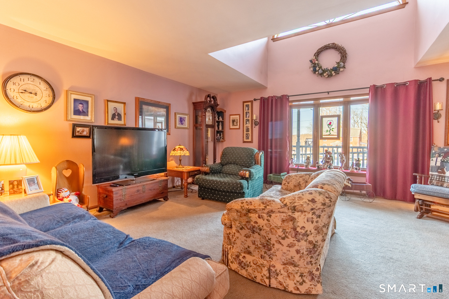 57 Summer Street Portland CT 06480