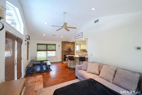 7 Hadik Parkway Norwalk CT 06854