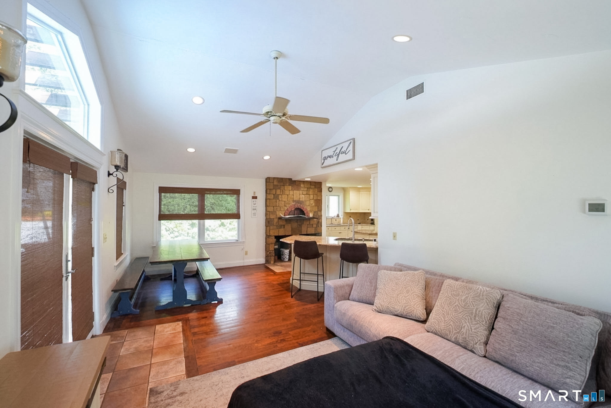 7 Hadik Parkway Norwalk CT 06854