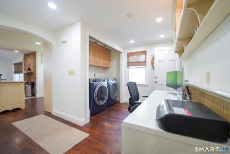 7 Hadik Parkway Norwalk CT 06854