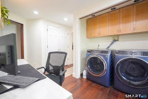 7 Hadik Parkway Norwalk CT 06854