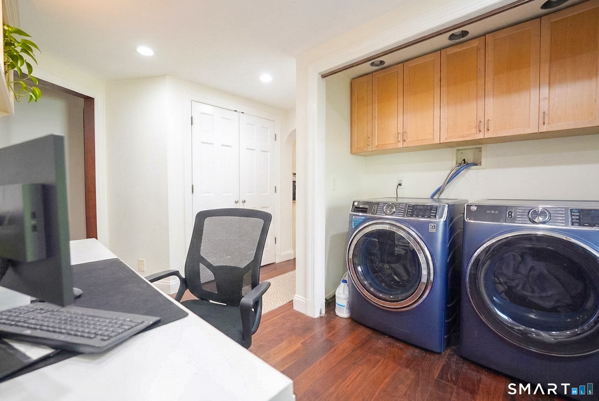 7 Hadik Parkway Norwalk CT 06854
