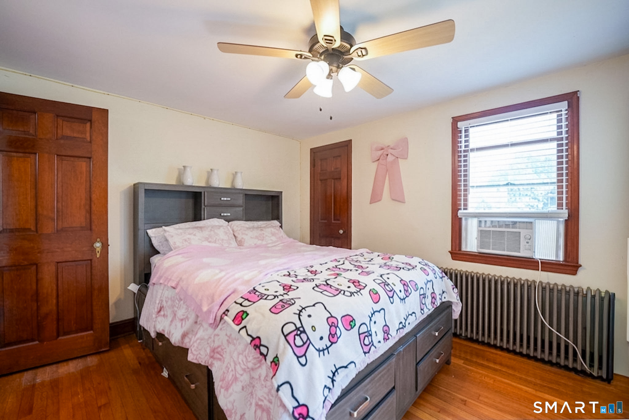 7 Hadik Parkway Norwalk CT 06854