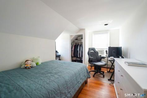 7 Hadik Parkway Norwalk CT 06854