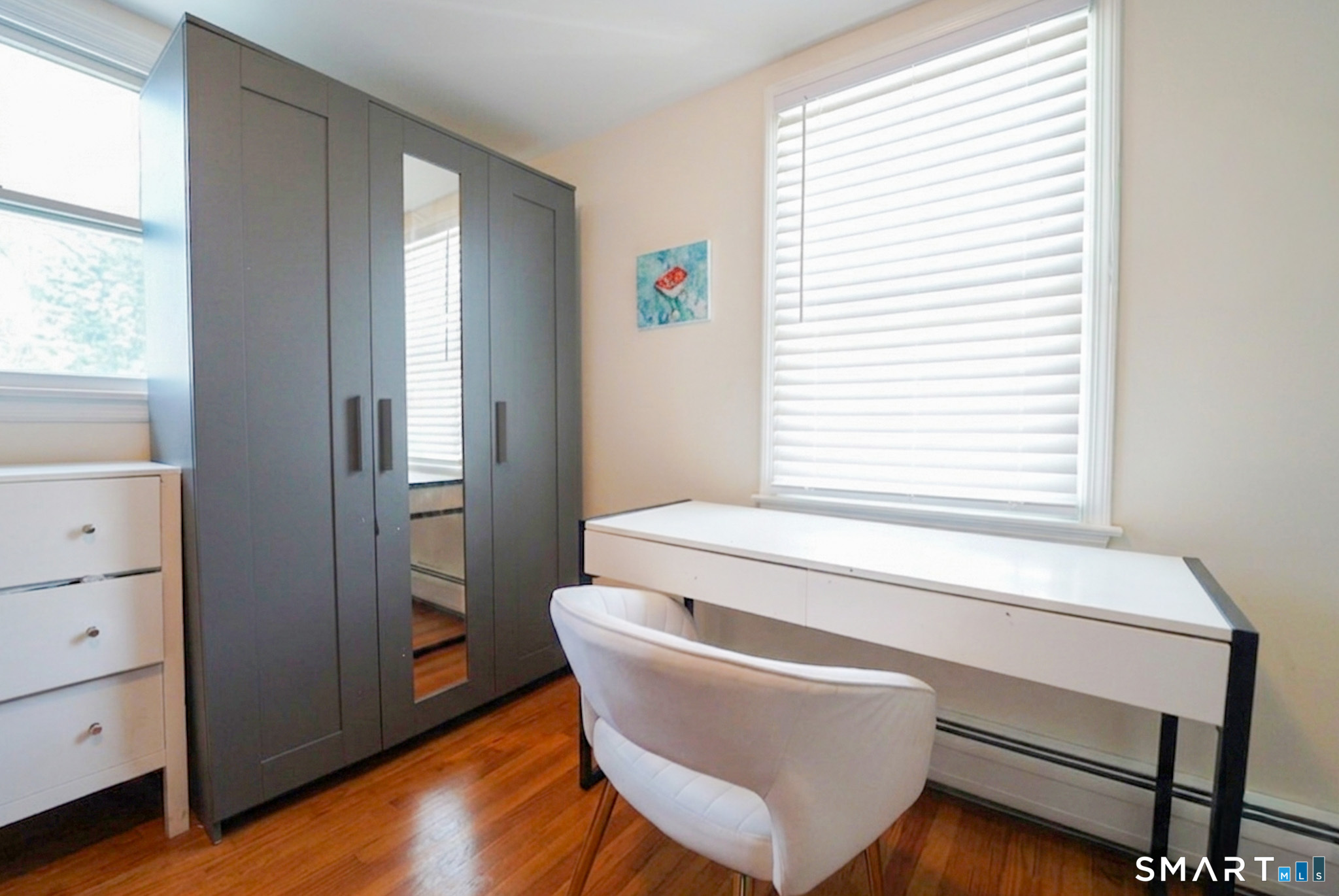 7 Hadik Parkway Norwalk CT 06854