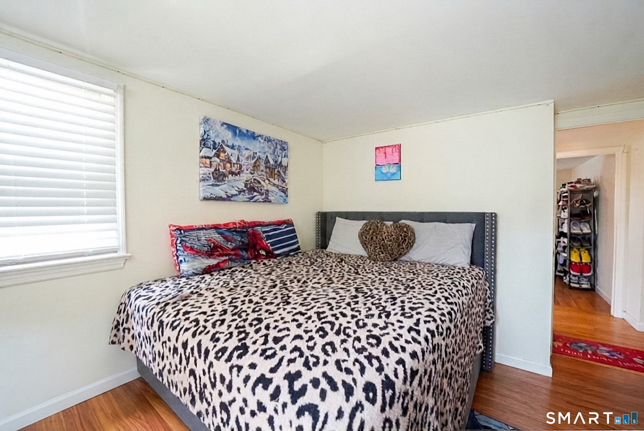 7 Hadik Parkway Norwalk CT 06854