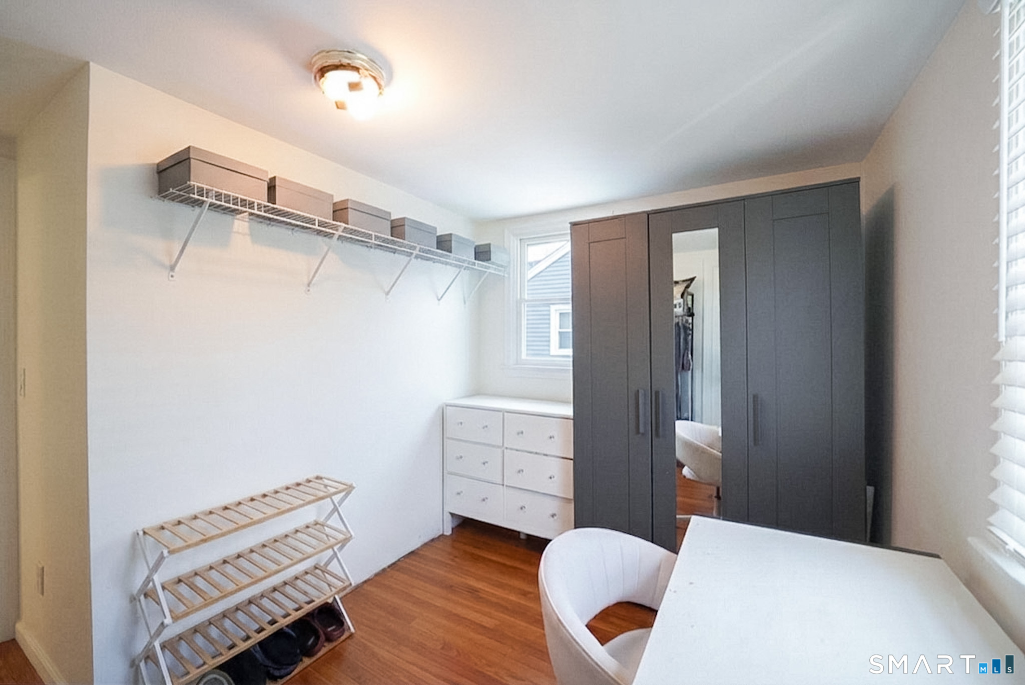 7 Hadik Parkway Norwalk CT 06854