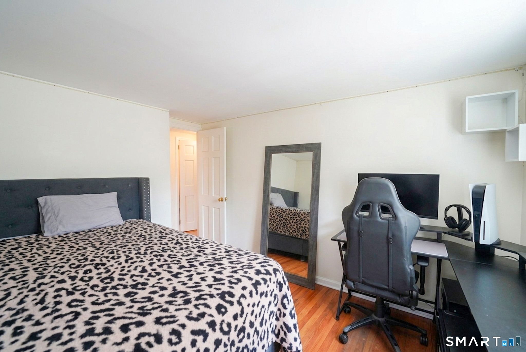 7 Hadik Parkway Norwalk CT 06854