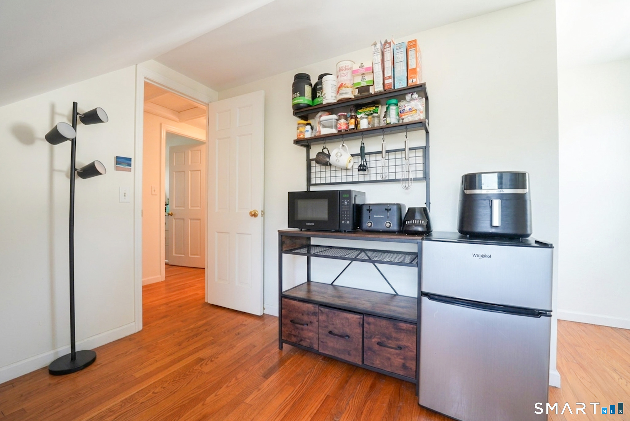 7 Hadik Parkway Norwalk CT 06854