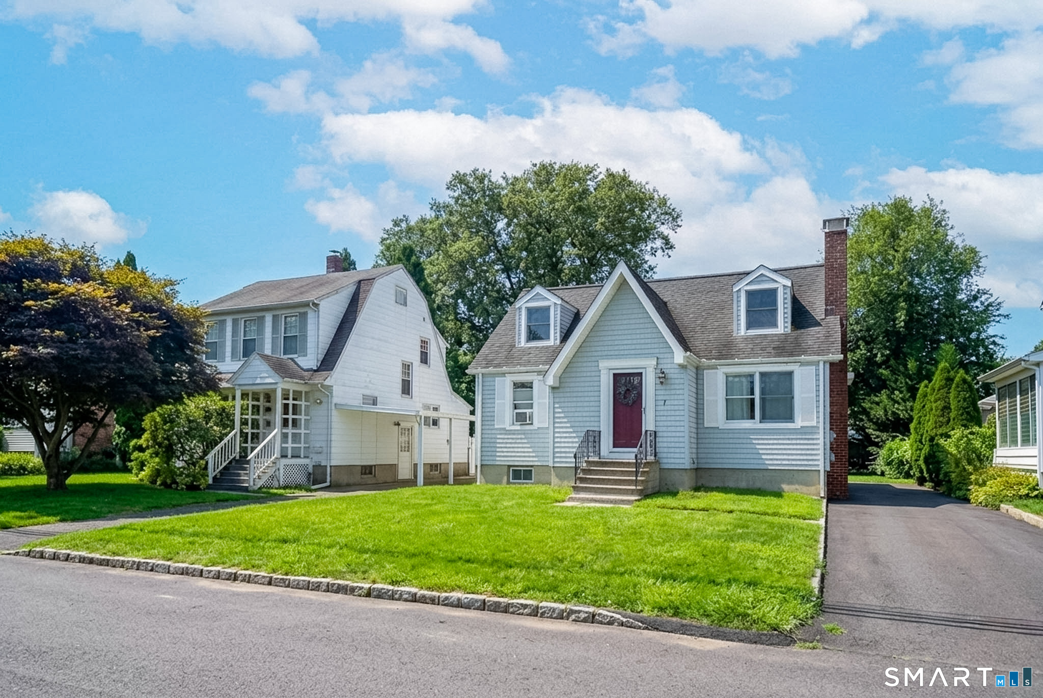 7 Hadik Parkway Norwalk CT 06854