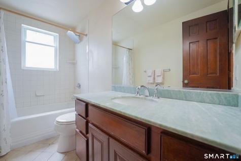 7 Hadik Parkway Norwalk CT 06854