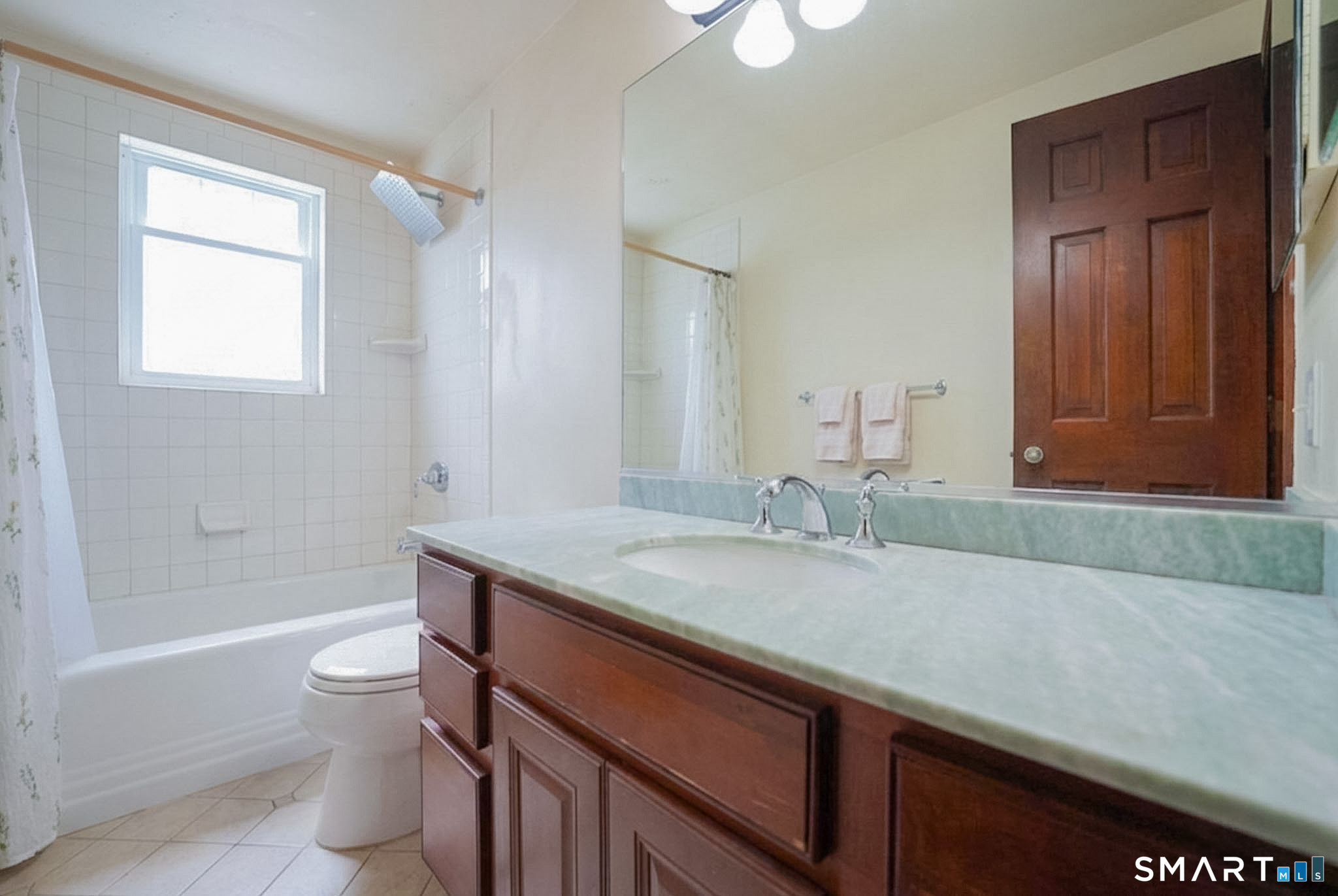 7 Hadik Parkway Norwalk CT 06854