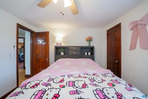 7 Hadik Parkway Norwalk CT 06854