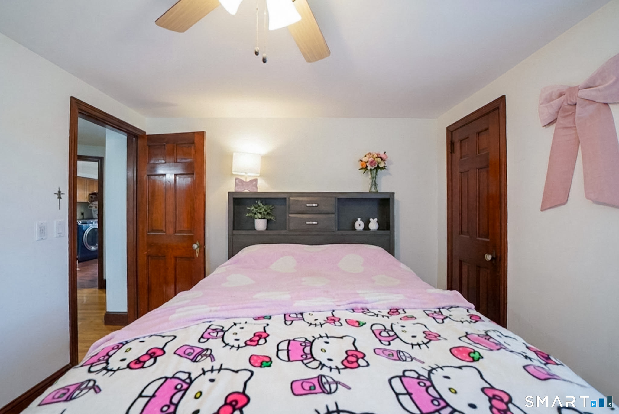 7 Hadik Parkway Norwalk CT 06854