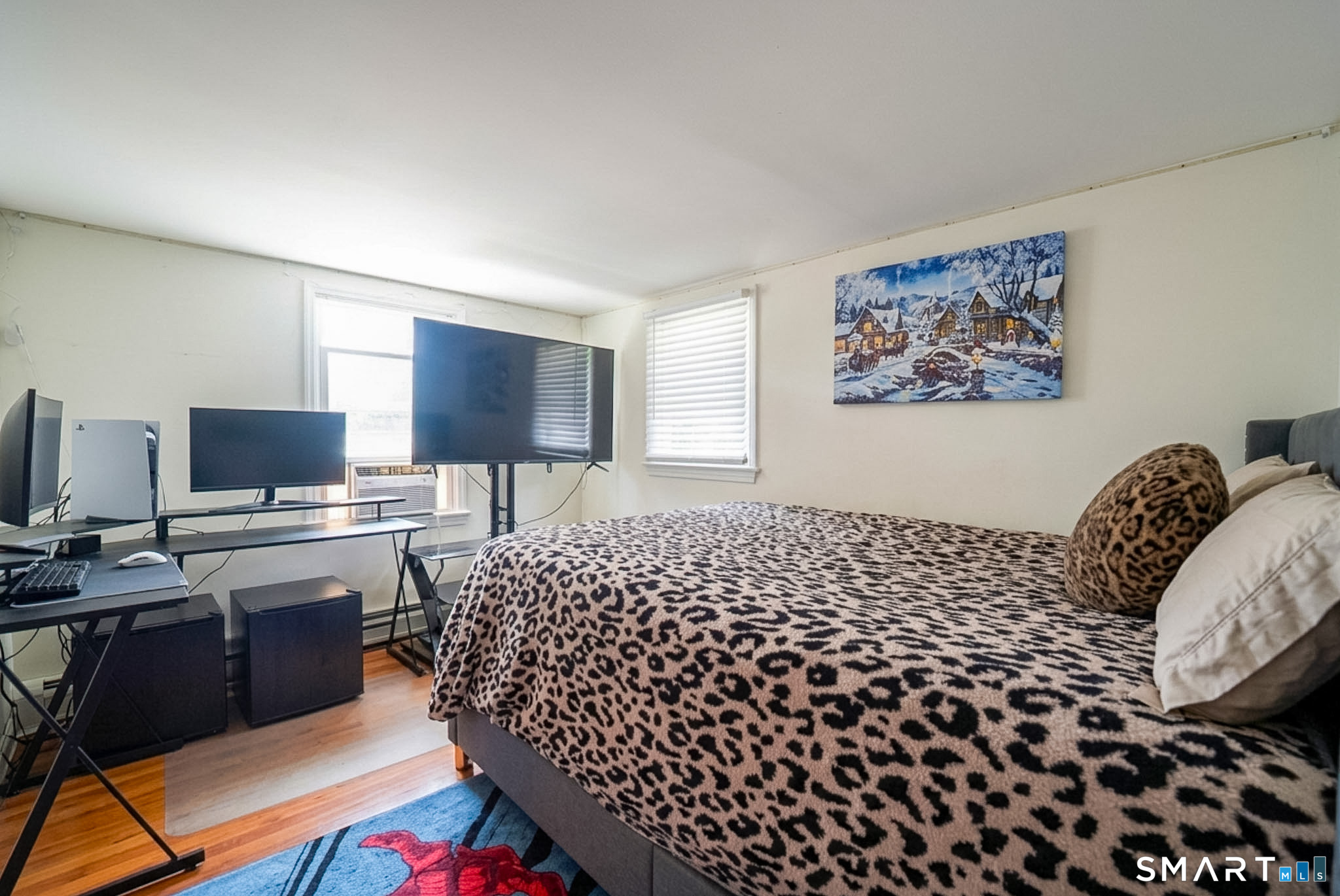 7 Hadik Parkway Norwalk CT 06854